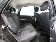 Lada (ВАЗ) Granta I Рестайлинг Ростов-на-Дону  - изображение 34