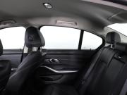 BMW 3 серии VII (G2x) Химки  - изображение 30