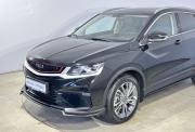 Belgee X50 Саранск  - изображение 47