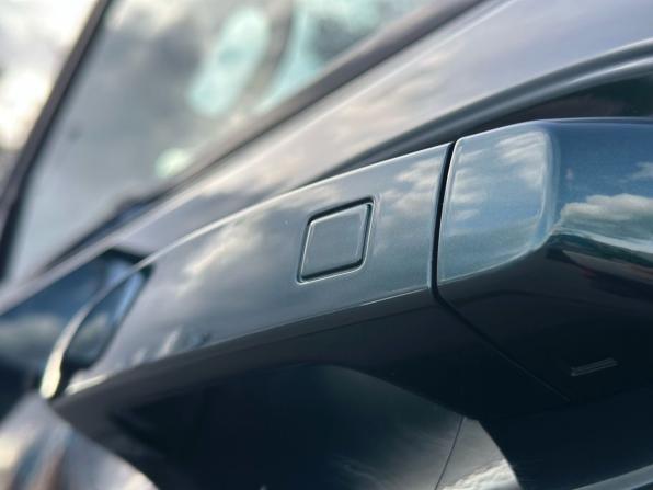 Haval H9 II с пробегом 2024 года, цена 3 880 000 рублей, 35683 км, внедорожник, Автокод Объявления
