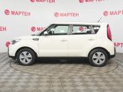 Kia Soul II Вологда  - изображение 27
