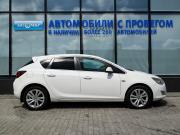 Opel Astra J Екатеринбург  - изображение 28