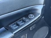 Jeep Grand Cherokee III (WK) Новосибирск  - изображение 38