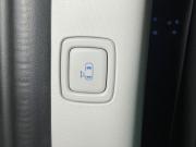 Hyundai Staria I Тверь  - изображение 29