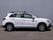 Mitsubishi ASX I Сочи  - изображение 20