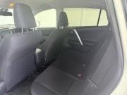 Toyota RAV4 IV (XA40) Рестайлинг Уфа  - изображение 38
