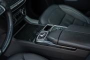 Mercedes-Benz GLE I (W166) Ульяновск  - изображение 49