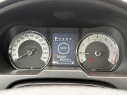 Jaguar XF I Москва  - изображение 48