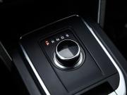 Land Rover Discovery Sport I Санкт-Петербург  - изображение 54