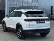 Changan CS35 Plus I Рестайлинг Самара  - изображение 22