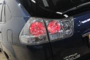 Lexus RX II Новокузнецк  - изображение 43