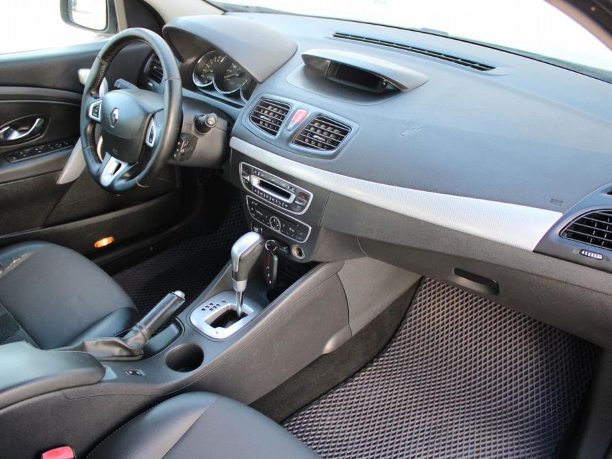 Renault Fluence I Нижний Новгород  - изображение 7
