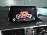 Mazda 3 III (BM) Рестайлинг Ростов-на-Дону  - изображение 36