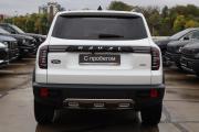 Haval Dargo I Санкт-Петербург  - изображение 22