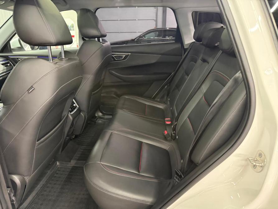 Chery Tiggo 7 Pro I Краснодар  - изображение 14