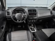 Mitsubishi ASX I Рестайлинг 2 Краснодар  - изображение 25