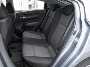 Kia Rio IV Волгоград  - изображение 28