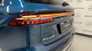 Geely Monjaro I Екатеринбург  - изображение 42