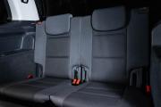 Volkswagen Touran I Рестайлинг 2 Уфа  - изображение 35