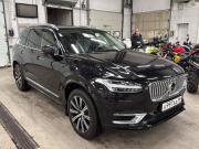 Volvo XC90 II Рестайлинг 1 Санкт-Петербург  - изображение 11