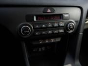 Kia Sportage IV Казань  - изображение 25