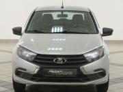 Lada (ВАЗ) Granta I Рестайлинг Иваново  - изображение 22