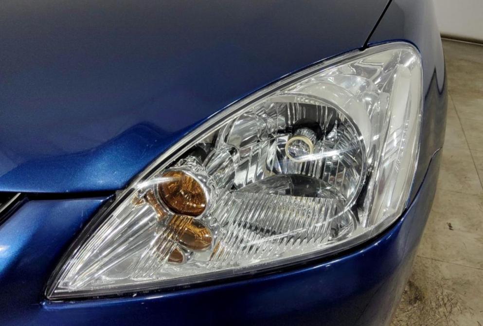 Mitsubishi Lancer IX Волгоград  - изображение 9