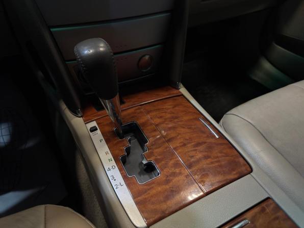 Toyota Camry VI (XV40) с пробегом 2008 года, цена 959 000 рублей, 329000 км, седан, Автокод Объявления