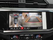 Audi Q3 III (FJ) Ставрополь  - изображение 40