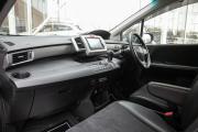 Honda Freed I Рестайлинг Иркутск  - изображение 40