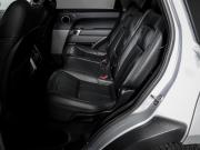 Land Rover Range Rover Sport II Рестайлинг Москва  - изображение 27
