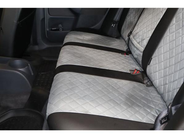 Volkswagen Jetta V с пробегом 2006 года, цена 481 000 рублей, 252203 км, седан, Автокод Объявления