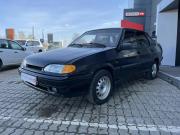 Lada (ВАЗ) 2115 Набережные Челны  - изображение 23