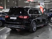 Mercedes-Benz GLS II (X167) Санкт-Петербург  - изображение 42