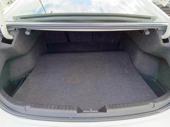 Mazda 6 III (GJ) с пробегом 2013 года, цена 1 384 995 рублей, 197091 км, седан, Автокод Объявления