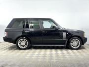 Land Rover Range Rover III Рестайлинг Казань  - изображение 31