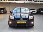 Ford Focus III Челябинск  - изображение 22