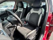 Citroen C4 II Пермь  - изображение 29