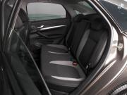 Lada (ВАЗ) Vesta I Рестайлинг (NG) Минеральные Воды  - изображение 24