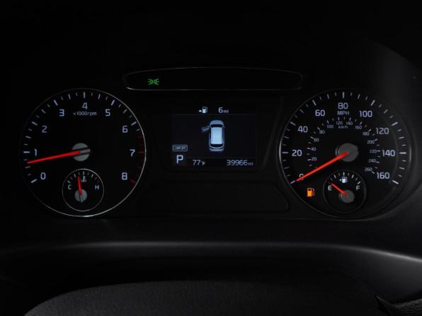 Kia Sorento III Prime Рестайлинг с пробегом 2020 года, цена 2 899 000 рублей, 63945 км, внедорожник, Автокод Объявления