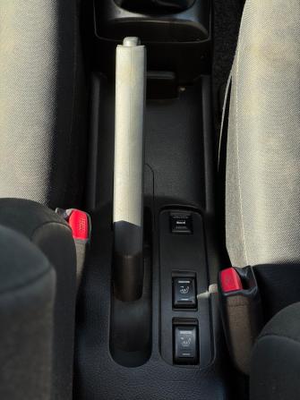 Nissan Note I с пробегом 2007 года, цена 440 000 рублей, 315300 км, хэтчбек, Автокод Объявления