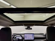 Toyota RAV4 VI (XA60) Вологда  - изображение 37