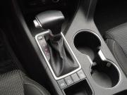 Kia Sportage IV Рестайлинг Екатеринбург  - изображение 44