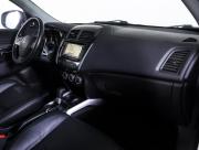 Mitsubishi ASX I Рестайлинг Москва  - изображение 32