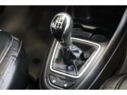 Lada (ВАЗ) Vesta I Коломна  - изображение 31