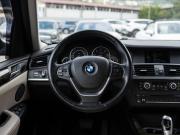 BMW X3 II (F25) Сочи  - изображение 31