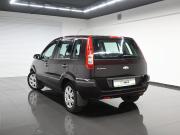 Ford Fusion I Рестайлинг Тверь  - изображение 22