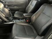 Mitsubishi Outlander III Рестайлинг 3 Нижнекамск  - изображение 32