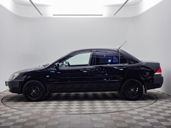 Mitsubishi Lancer IX Рестайлинг с пробегом 2006 года, цена 423 000 рублей, 211995 км, седан, Автокод Объявления
