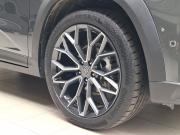 Changan UNI-T I Челябинск  - изображение 32